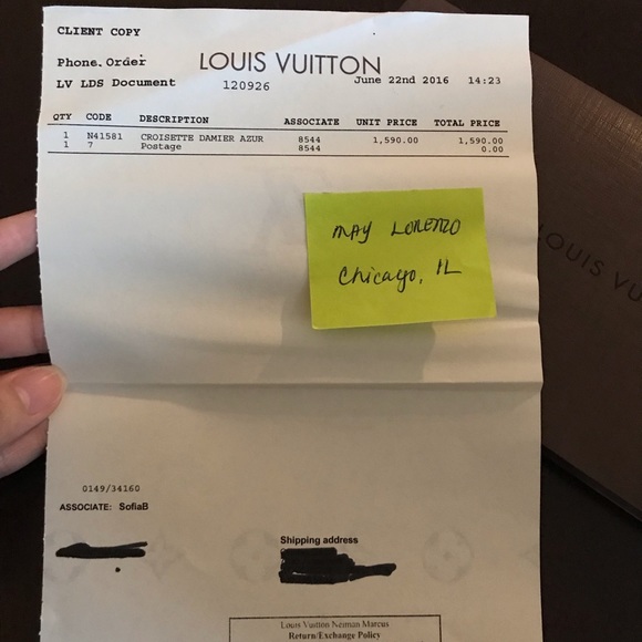 SOLD 💝💝💝💝 - Picture 7 of 8